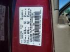 2003 Dodge RAM 1500 ST
