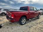 2012 Dodge RAM 1500 Sport