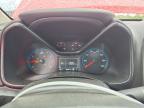 2015 Chevrolet Colorado LT
