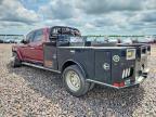 2022 Dodge RAM 4500