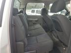 2012 Chevrolet Silverado K3500
