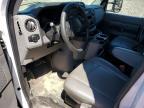 2023 Ford Econoline-BOX Truck