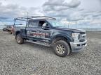 2018 Ford F350 Super Duty