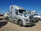 2020 Freightliner Cascadia 126 Semi Truck