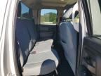 2013 Dodge RAM 1500 ST