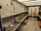 2007 Freightliner Chassis M Line WALK-IN Van