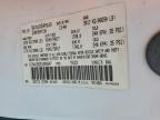 2005 Dodge RAM 1500 ST