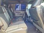 2022 Dodge 2500 Laramie