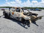 2022 Dodge RAM 1500 Classic SLT