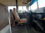 1998 Intl 1998 Bluebird School Bus