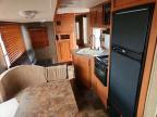 2015 Foresriver 2015 Forest River Cherokee Camper