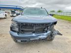 2022 Chevrolet Silverado LTD K1500 RST