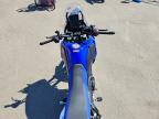 2025 Yamaha XTZ690