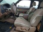 1999 Toyota Tacoma Limited