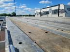 2006 Wilson Flatbed Trailer-Flatbed Trailer