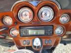 2008 Harley-Davidson FLHTCUSE3 105TH Anniversary Edition