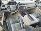 2007 Chevrolet Avalanche C1500