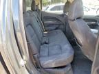 2015 GMC Canyon SLE