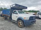 2016 Dodge RAM 5500