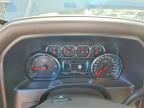 2017 GMC Sierra K1500 SLT