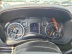 2022 Dodge RAM 2500 Tradesman