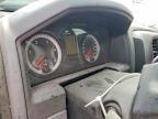 2015 Dodge RAM 2500 ST
