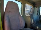 2017 Freightliner Cascadia 125 Semi Truck