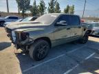 2026 Dodge 1500 Laramie