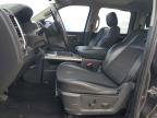 2013 Dodge RAM 1500 SLT