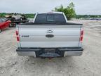 2009 Ford F150 Supercrew