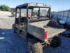 2018 Polaris Ranger Utility Vehicle