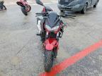 2019 Kawasaki ER400 D