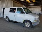 2004 Chev Astro
