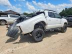 2017 Toyota Tacoma SR5 V6