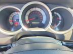 2012 Toyota Tacoma V6
