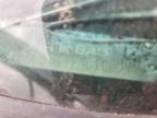 1997 Ford F150