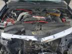 2006 Ford F350 SRW Super Duty