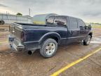 2014 Ford F250 Super Duty