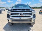 2016 Toyota Tundra 1794 Edition