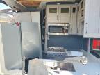 2024 Heartland Cyclone Camper