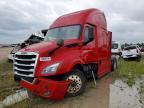 2020 Freightliner Cascadia 126 Semi Truck