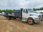 2005 Sterling Acterra