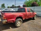 2008 Toyota Tacoma V6