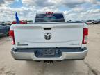 2021 Dodge RAM 2500 BIG Horn