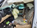 2007 GMC New Sierra K1500