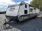 2022 Jayco JAY Flight