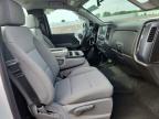 2018 GMC Sierra C1500