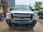 2014 Ford F250 Super Duty
