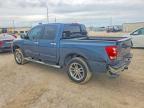2014 Nissan Titan SL