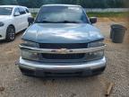 2006 Chevrolet Colorado